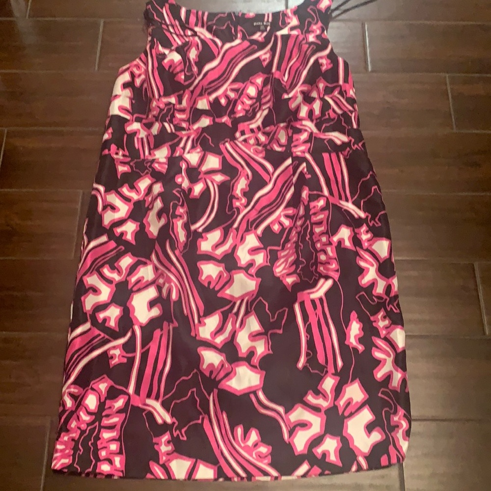 Dana Kay dress